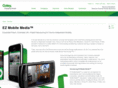 ezmobilemedia.com
