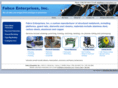 fabco-enterprises.com