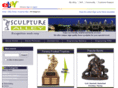 fantasyfootballtrophies.org