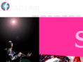 fashcam.com