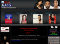 fbccradio.com