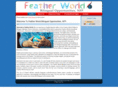 featherworld.org