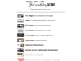 fecundity.com