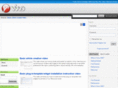 fehimli.net