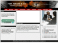 femiadeoye.com