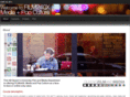 film240x.com