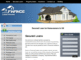 financeleadhouse.co.uk
