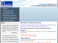 financialadvisernorwich.com