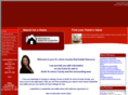 findstjohnshomes.com