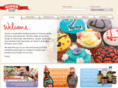 flavoursandfragrances.com