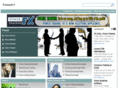 forex411.com