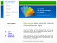 fpe-inscriptions.org