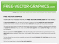 free-vector-graphics.com
