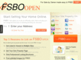 fsboopen.com