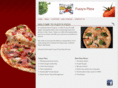 fuzzyspizzakaty.com