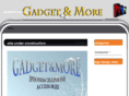 gadgetsmore.com