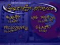 garciastudios.com
