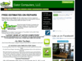 gatorcomputers.net