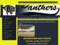 ghsnaa.org