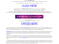 giftedpsychic.com