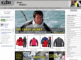 gillna.com