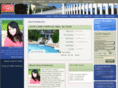 ginapoindexter.com