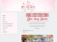 gitechezlucie.com
