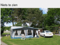gkoetje.com