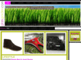 glamgarden.com
