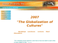 globaldiversityinc.com