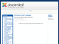 gmail-maniacs.net
