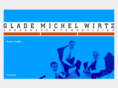 gmw-recht.com