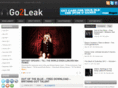 go2leak.com