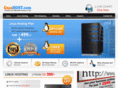 goashost.com