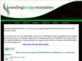 goinggreengodsway.org