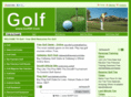 golfsf.com
