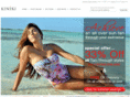 gotanthrough.com
