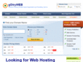 gotryweb.com