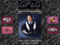 gpgc.com