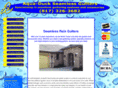 granbury-gutters.com