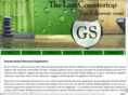 graniteshieldonlinewarrantyregistration.com