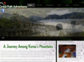 greatpathadventures.com