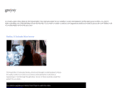greysy.com