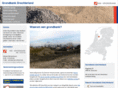 grondbankdrechterland.com