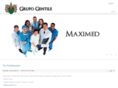 grupogentile.com