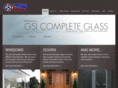 gsiglass.com