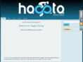 hagataracing.com
