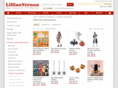 halloweencostumes-lillianvernon.com