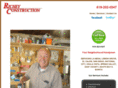 handymansandiego.org