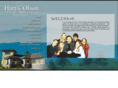 hartolsonfamilydentistry.com